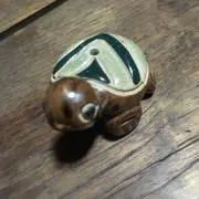 IYANOの画像