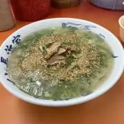 ゴロの画像