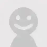 達也の画像