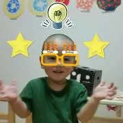 たこさんの画像