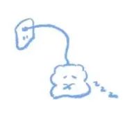 ケヤキの画像