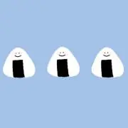 mykの画像