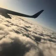 しー