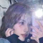 momo♡の画像