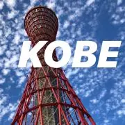 たくままの画像