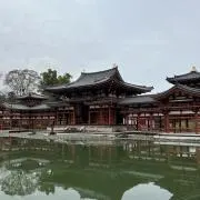釣り太朗の画像