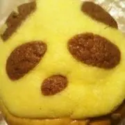 パンの画像