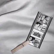 slsl