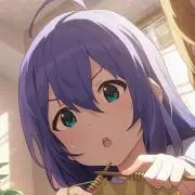 バター茶漬@まとめ買いコメント歓迎の画像
