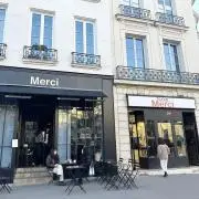 merciの画像