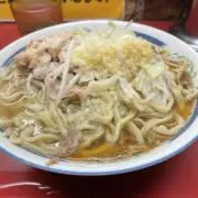 ユキオの画像