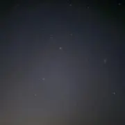 たこやきの画像