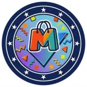 M-Digs@古着の画像