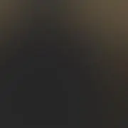あ