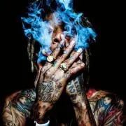 wiz.cの画像