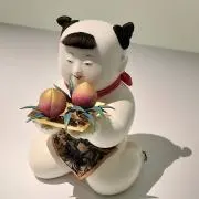 あすの画像