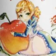 ブライジン
