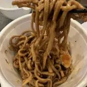 コッコの画像