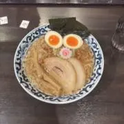 吉田(プロフ必読)の画像