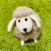 aiの画像