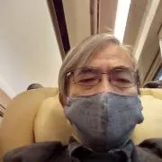 ウッド