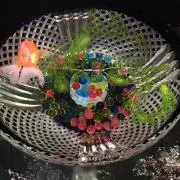 K.Sの画像