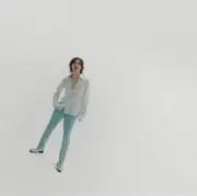 Chateau Blancの画像