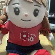 み〜ちゃん