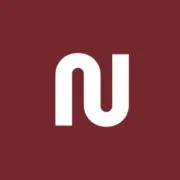 Nani❇︎の画像