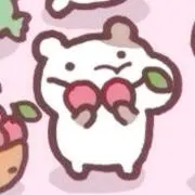 みかんの画像