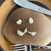 かしこまの画像