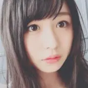 NiNi