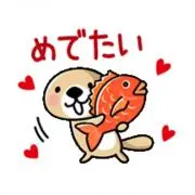 うどん