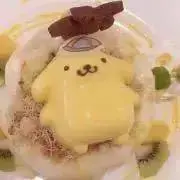 me*の画像