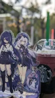 黄黒の画像