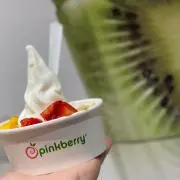 セール中！