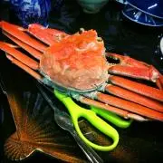 串カツ万歳の画像