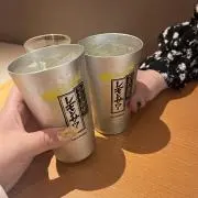 ぴょん吉⁂の画像