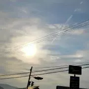 ユリウスの画像