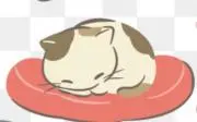 まねきねこの画像