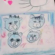 音々