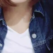 あ