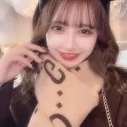 e(プロフ必読)の画像