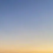 かんの画像