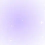 とまの画像