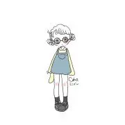 mm(プロフィール必読)