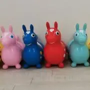 Rodyの画像