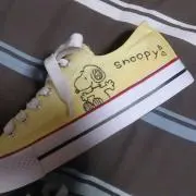 (◍´ꇴ`◍)