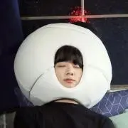 nnncccの画像
