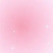 폿の画像